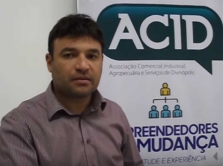 PRESIDENTE DA ACID (1)